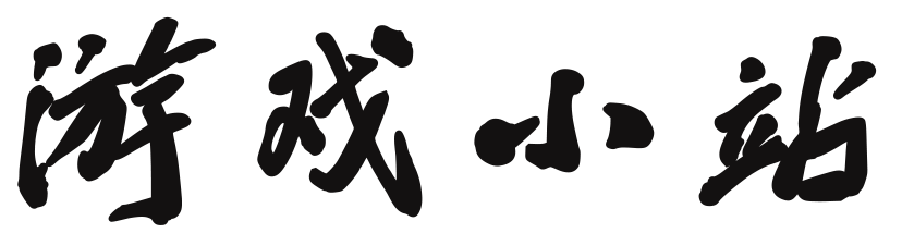 捷捷盈